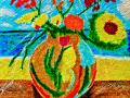 DSC1358em