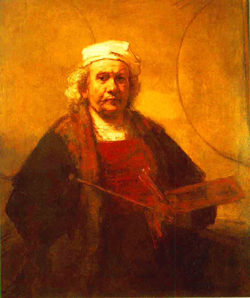 Rembrandt1661